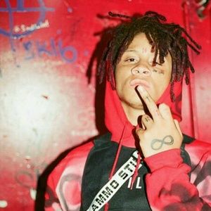 Meet your Posher, Adam